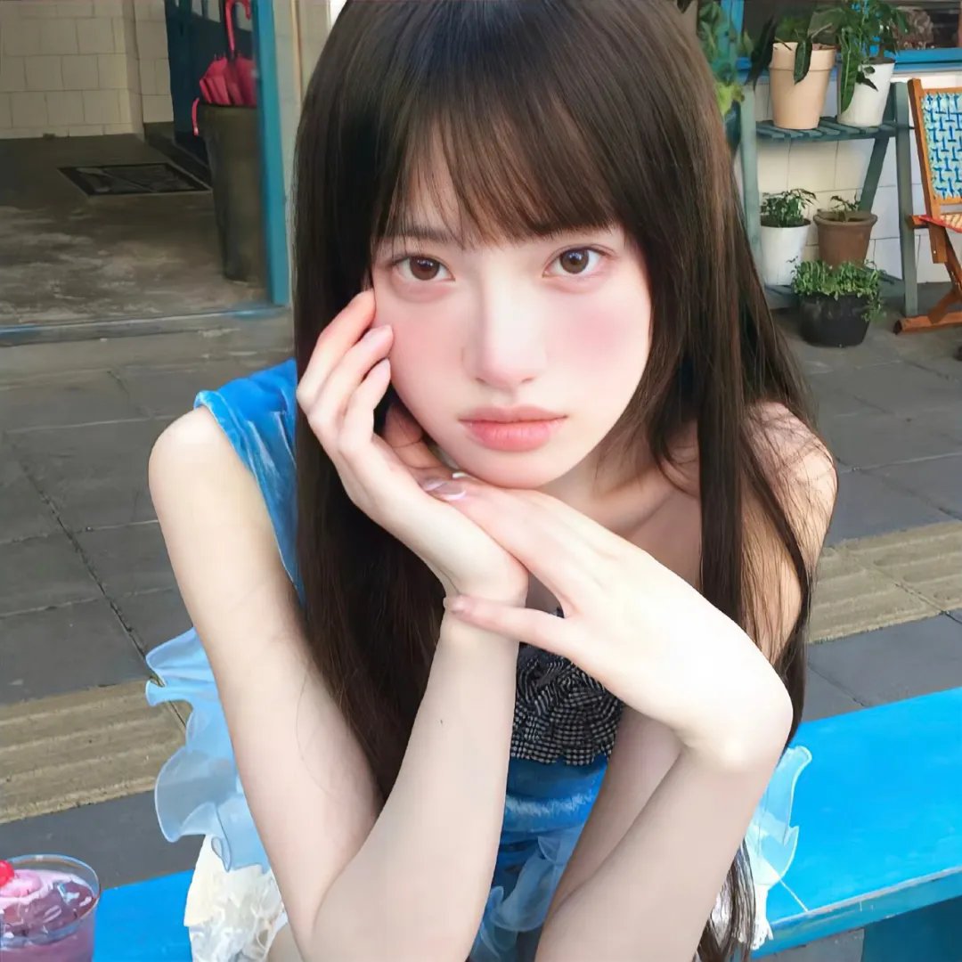亚曼达厌世系