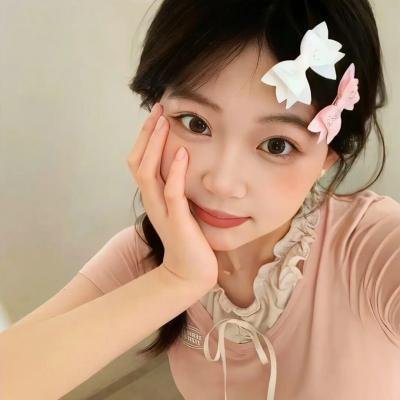 坡道上的红屋顶