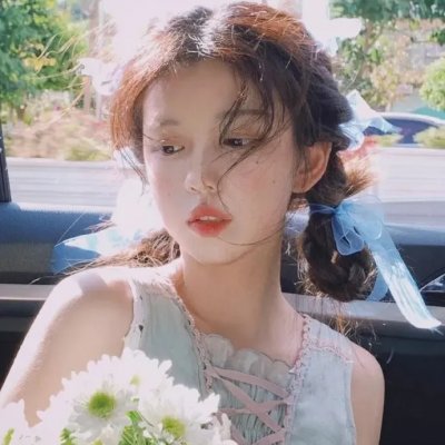 叠影狙击