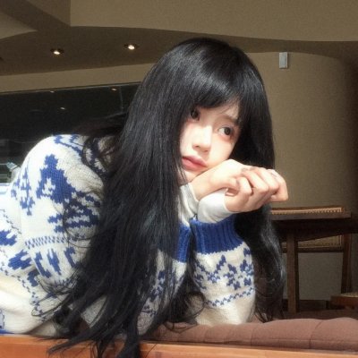 女孩青春纪事