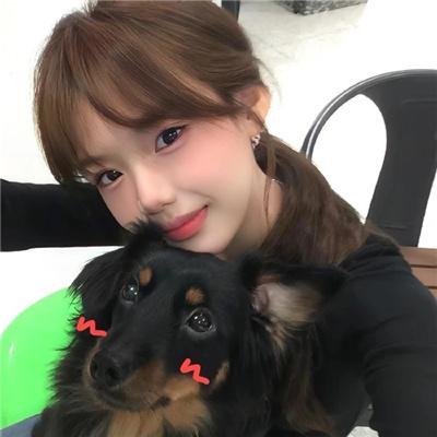 犯罪现实