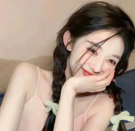 娜娜的玫瑰战争