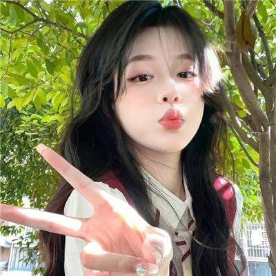 近乎和平的世界