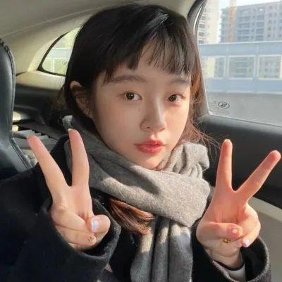 强敌