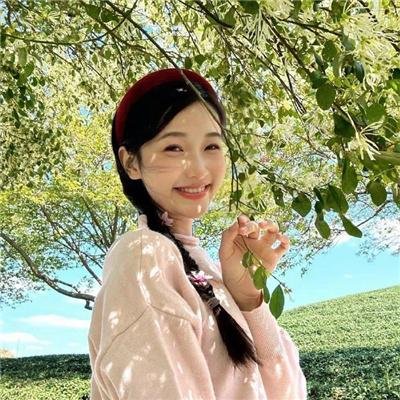 一个人的城市