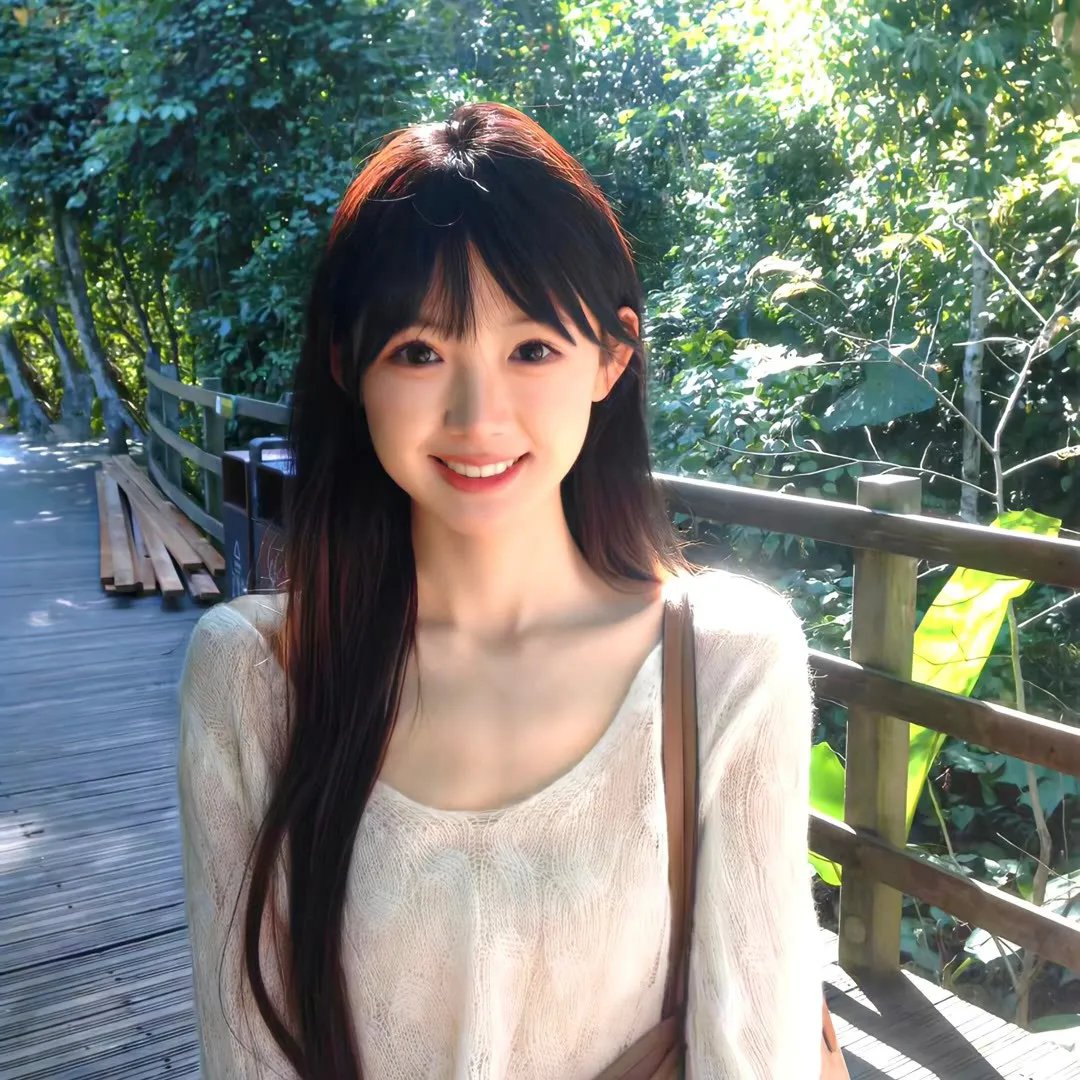 温柔的谎言