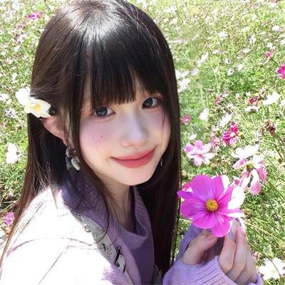 锁龙井