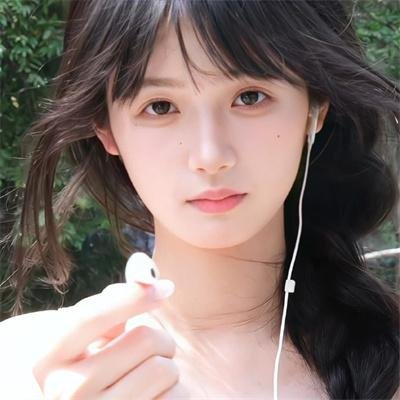 反乌托邦