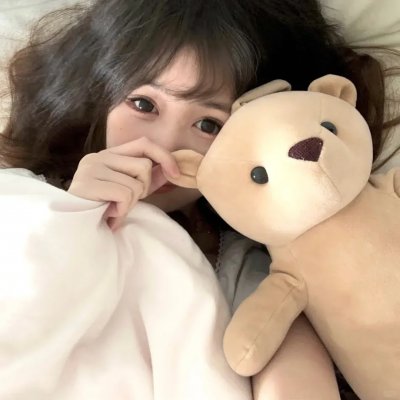 我生命中最快乐的一天