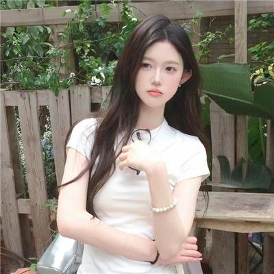 赵四小姐与张学良