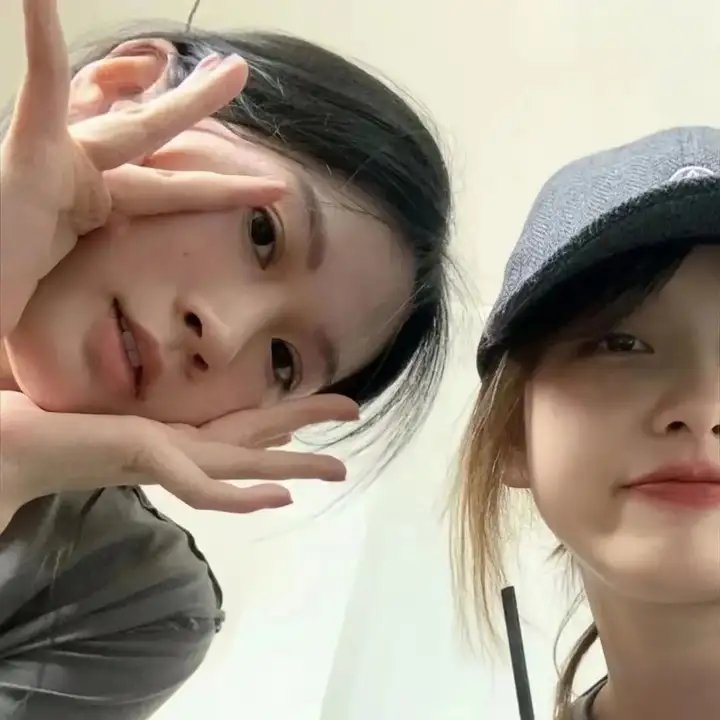 小孤星