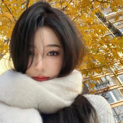 美人心蛊