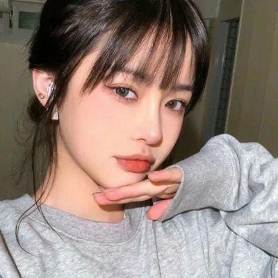 美满婚姻