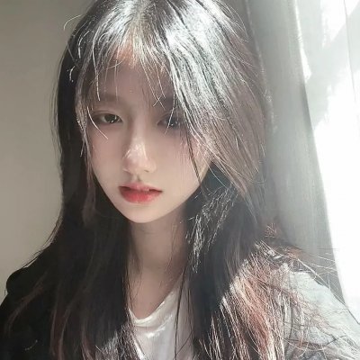 七日的王妃