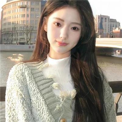 珍与艾玛
