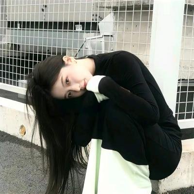 副总统